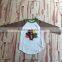 children clothes boys thanksgiving turkey t-shirt