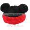 Crochet baby hat Infant Cute Hot sale Custom High quality new fashion hat Toddler crochet hat for sale