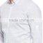 wholesale clothing garment mens white shirt latest shirts designs for men