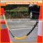 2017  china supplier hot wholesale high quality PVC safety road cones with cheap price
