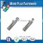 Made IN TAIWAN high qualiy metal spring stainless steel spring compression spring