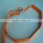 webbing strap cam buckle in india