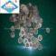 stainless steel cutting discs