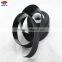 Manufacturer supply magic tape injection molded hook