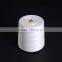 Recycled 20/3*3 100% Polyester Sewing Thread for Bag