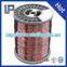 High Quality Low Price Enamelled Aluminium Wire