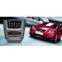 in-dash car audio&navigation product for Lexus IS300/250 2008