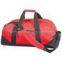 2013 Sport Travel Bag