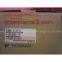 YASKAWA Servo Motor SGMSH-40ACA61