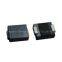5.0-188V Tvs Rectifier Diode Smcj40A/Smcj40ca