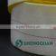 airslide hose/canvas tube/airslide pipe with good quality your best choice
