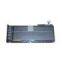 Wholesale Good Quality Factory OEM New Replacement Laptop Battery for Apple A1331/A1342