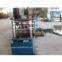 Steel Window/Door Frame Roll Forming Machine