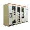 MNS modular low voltage switchgear assembly for power distribution and motor control