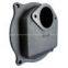 Casting/ Engine Part/ Aluminum Die Casting Part for Engine