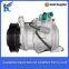 DENSO 10PA20C For Toyota Air Conditioning Compressor 12V