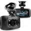 HD 1080P Car DVR Vehicle Camera Video Recorder Dash Cam G-sensor HDMI GS8000L Car recorder DVR