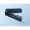 industrial microwave rectifier high voltage silicon block