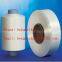 Polyester Textured Yarn 300D/96F/1