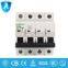 Schneider Circuit Breakers