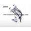 Zamak die casting Auto Parts China Manufacturer