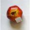Artificial pomegranate,Artificial fruit