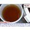 High Efficiency VCI Rust Preventive Liquid in China