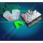 pipe fitting mould export