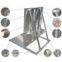 Event barrier,concert barrier,festival barrier.Event barrier,concert barrier,festival barrier.DJ show barrier