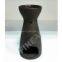 Oil Burner