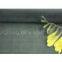 Black Wire Cloth