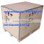 1502 1202 2 heads double heads flat and cap and t shirt computer embroidery machine price
