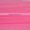 2 years warrantee soft handfeeling and shinning design glitter pvc gift bag material