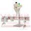 Quantitative Powder Packing Machine?