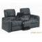 foot massage sofa 005