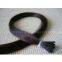 remy hair extension