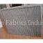 zhongmei brand polyester industry filter cloth