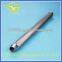 export to russia sintered metal candle filter