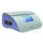 Filter Integrity Tester
