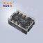 GJH3-200DA Three phase SSR