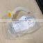 Approved Colorful Medical Oropharyngeal Airway