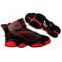 Wholesale Cheap Jordans,Nikes,Nike Shox R4,Air Max 90