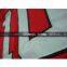 2010-NHL-Size 48-54-> #10 Morrow 2010 Olympic Canada Red NHL Jersey