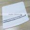 High Quality Heavier Bulk Cotton Towels
