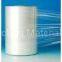 POF shrink film