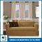 Wholesale Customized Good Quality Upholstery Sofa Fabric