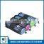 Proper price top quality microfiber super absorbent sports towel
