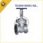 water pump valve check valve control valve