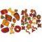 pet food machine