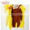 High level newly design hooded towel with embroidery logo